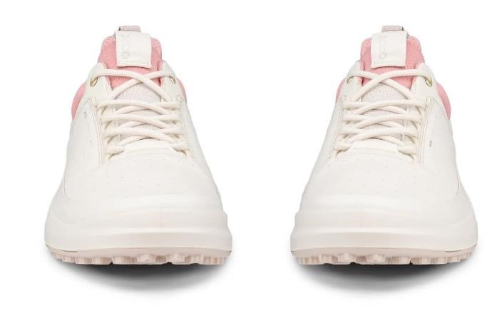 Ecco Core damgolfsko, rosa