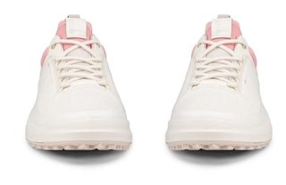 Ecco Core damgolfsko, rosa