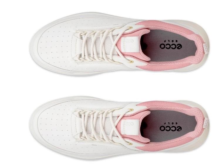 Ecco Core damgolfsko, rosa