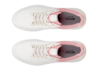 Ecco Core damgolfsko, rosa