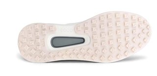 Ecco Core damgolfsko, rosa