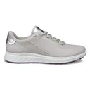 Ecco S-Casual dam golfskor, grå