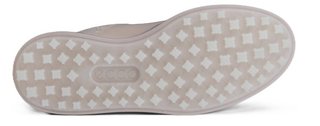 Ecco Golf Street 720 dam golfskor, rosa