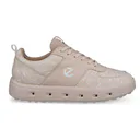 Ecco Golf Street 720 dam golfskor, rosa