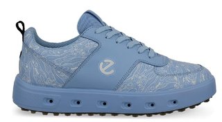 Ecco Street 720 damgolfsko, blå