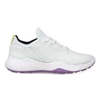 Ecco Biom H5 dam golfskor, vita