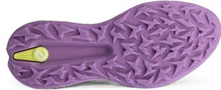 Ecco Biom H5 dam golfskor, vita