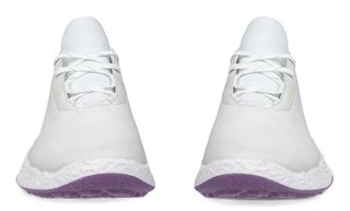 Ecco Biom H5 dam golfskor, vita