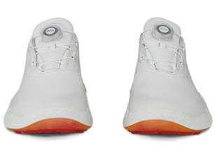 Ecco Biom H5 Boa dam golfskor, vita
