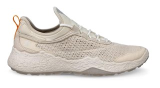 Ecco Biom H5 dam golfskor, beige