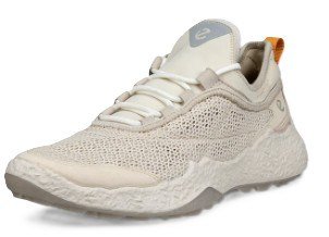 Ecco Biom H5 dam golfskor, beige