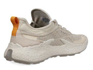 Ecco Biom H5 dam golfskor, beige