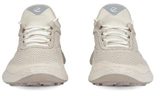 Ecco Biom H5 dam golfskor, beige