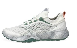 Ecco Biom H5 dam golfskor, vita