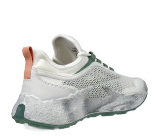 Ecco Biom H5 dam golfskor, vita