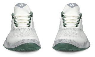 Ecco Biom H5 dam golfskor, vita