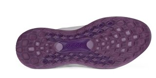 Ecco Lt1 Hybrid Boa dam golfskor, vita