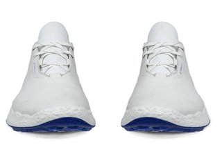 Ecco Biom H5 herr golfskor, vita