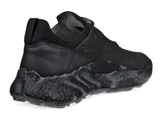 Ecco Biom H5 BOA herr golfskor, svarta
