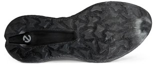 Ecco Biom H5 BOA herr golfskor, svarta