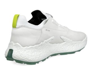 Ecco Biom H5 BOA herr golfskor, vita