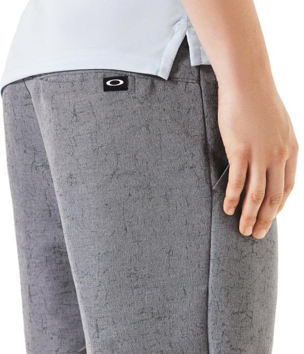 Oakley RESIST herr shorts, uniform grey
