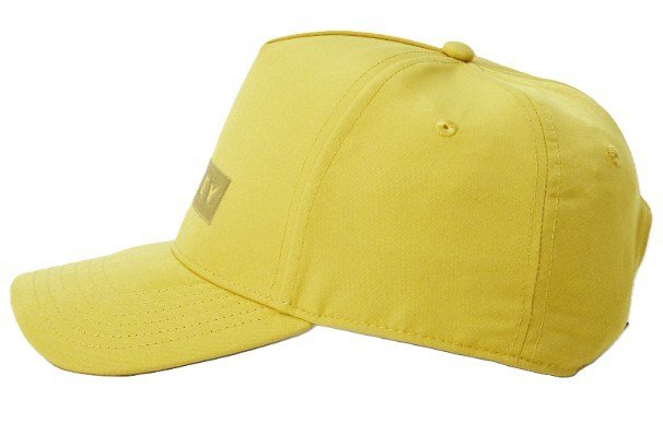 Oakley Bark Snapback unisex keps, sulfide