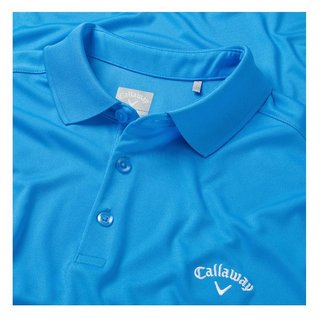 Callaway Tournament herr polo, spring break