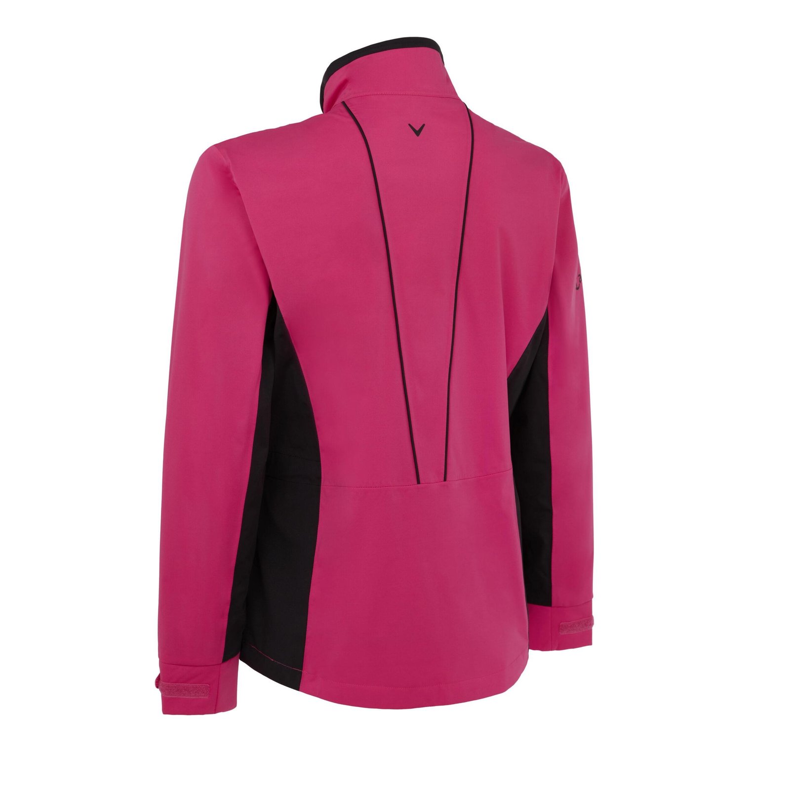 Callaway Stormlite Liberty damjacka, lilac rose