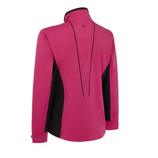 Callaway Stormlite Liberty damjacka, lilac rose