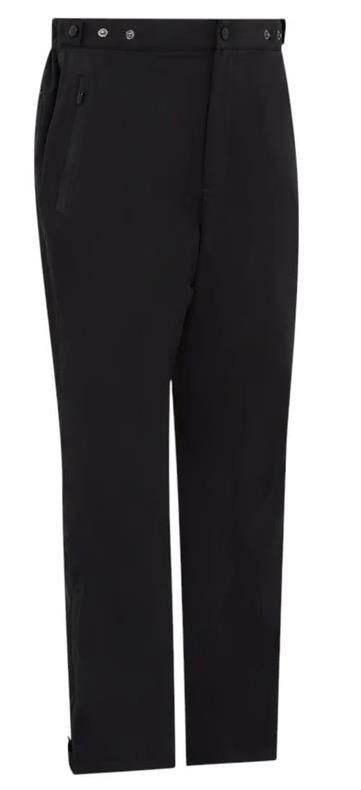Callaway Stormlite Liberty Waterproof dambyxor, caviar