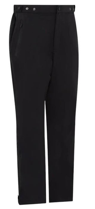 Callaway Stormlite Liberty Waterproof dambyxor, caviar