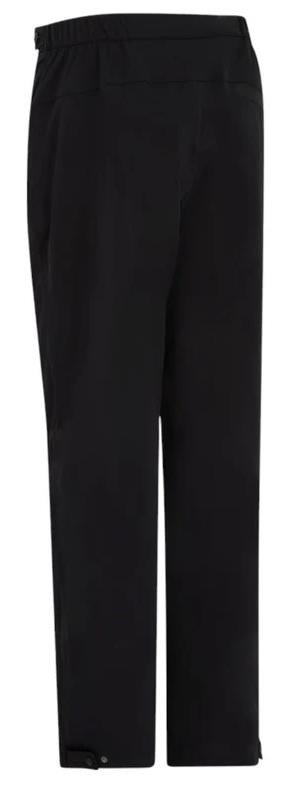 Callaway Stormlite Liberty Waterproof dambyxor, caviar