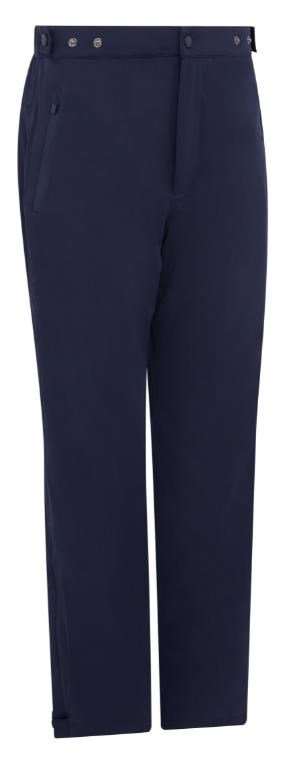 Callaway Stormlite Liberty Waterproof dambyxor, peacoat
