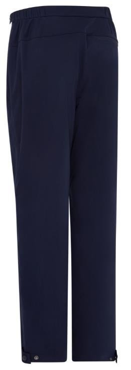 Callaway Stormlite Liberty Waterproof dambyxor, peacoat
