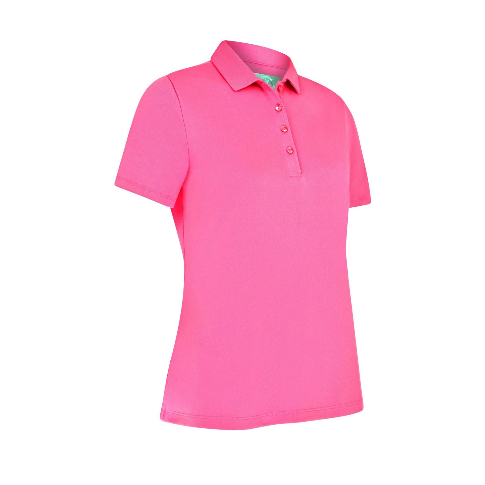 Callaway Tournament dampolo, cheeky pink