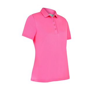 Callaway Tournament dampolo, cheeky pink
