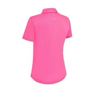 Callaway Tournament dampolo, cheeky pink