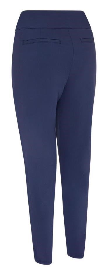 Callaway Solid Lightweight dambyxor, peacot