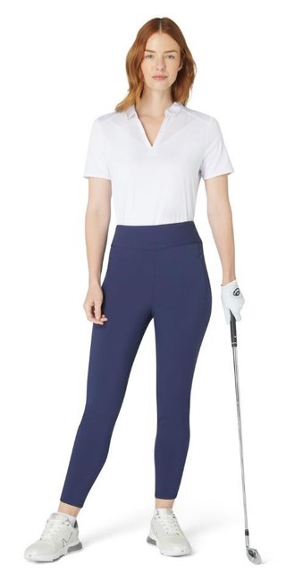 Callaway Solid Lightweight dambyxor, peacot
