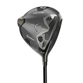 TaylorMade Qi35 LS herr driver