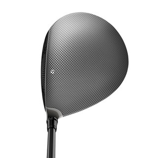 TaylorMade Qi35 LS herr driver