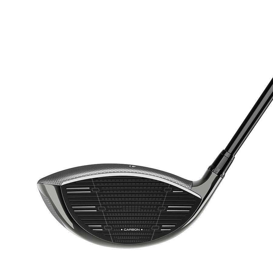 TaylorMade Qi35 LS herr driver