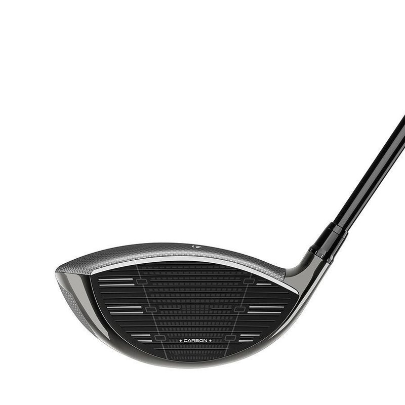 TaylorMade Qi35 LS herr driver