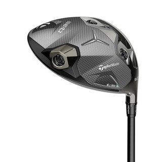 TaylorMade Qi35 LS herr driver