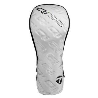 TaylorMade Qi35 LS herr driver