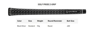 TaylorMade Qi35 LS herr driver