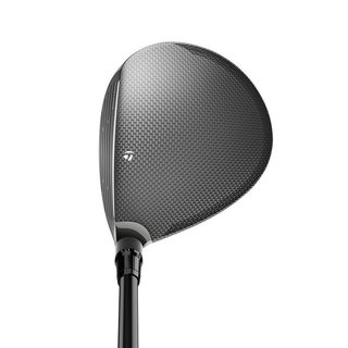 TaylorMade Qi35 herr fairwaywood