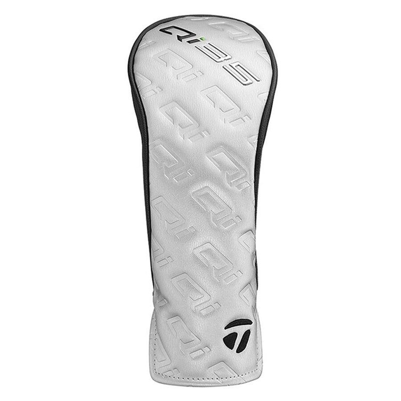 TaylorMade Qi35 herr fairwaywood