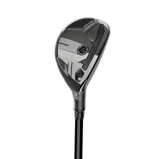 TaylorMade Qi35 Rescue herr hybrid